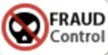 Fraud Control